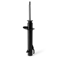 Shock Absorber Front Right Gas Strut KYB Excel-G for e.g....