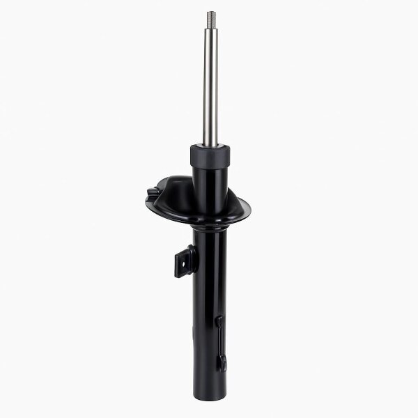 Shock Absorber KYB for FORD Tourneo Connect