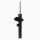 Shock Absorber KYB for FORD Tourneo Connect