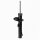 Shock Absorber KYB for FORD Tourneo Connect