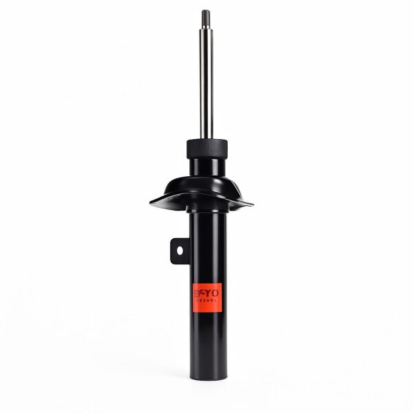 Shock Absorber KYB for FORD Tourneo Connect
