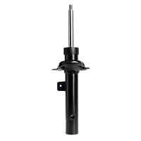 Shock Absorber KYB for FORD Tourneo Connect