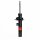 Shock Absorber KYB for FORD Tourneo Connect