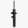 Shock Absorber KYB for FORD Tourneo Connect
