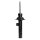 Shock Absorber KYB for FORD Tourneo Connect