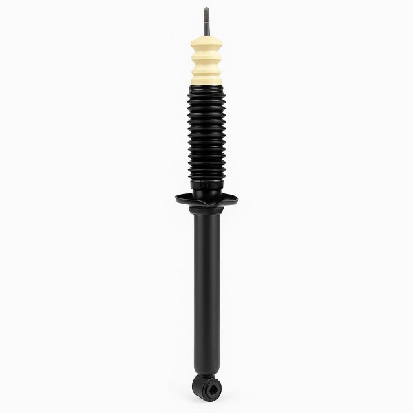 Shock Absorber rear axle gas pressure shock absorber KYB...