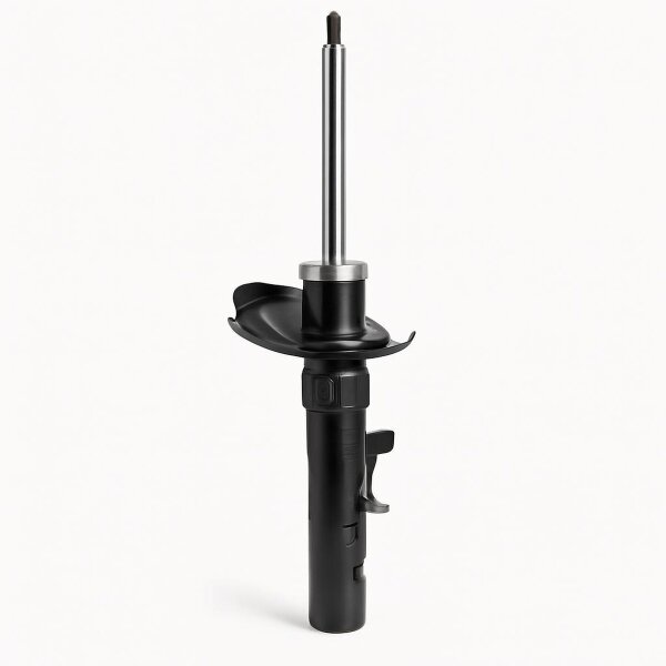 Shock Absorber KYB for e.g. FORD Focus II