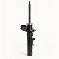Shock Absorber KYB for e.g. FORD Focus II