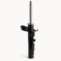 Shock Absorber KYB for e.g. FORD Focus II