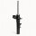Shock Absorber KYB for e.g. FORD Focus II