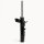 Shock Absorber KYB for e.g. FORD Focus II