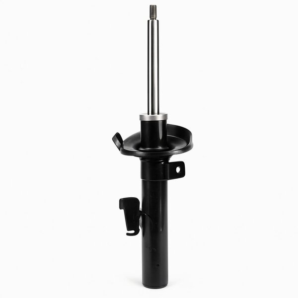 Shock Absorber KYB for e.g. FORD Focus II