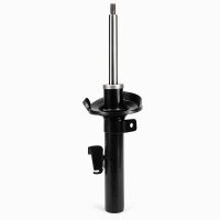 Shock Absorber KYB for e.g. FORD Focus II