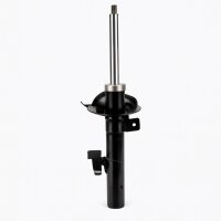 Shock Absorber KYB for e.g. FORD Focus II