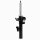 Shock Absorber KYB for e.g. FORD Focus II