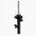 Shock Absorber KYB for e.g. FORD Focus II
