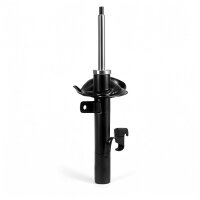 Shock Absorber KYB for e.g. FORD C-Max