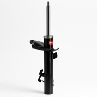 Shock Absorber KYB for e.g. FORD C-Max