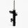 Shock Absorber KYB for e.g. FORD C-Max