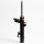 Shock Absorber KYB for e.g. FORD C-Max