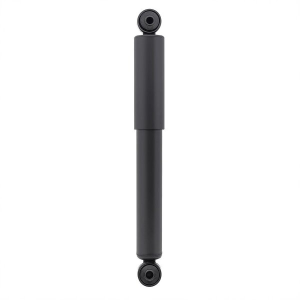 Shock Absorber KYB for FORD Tourneo Connect