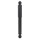 Shock Absorber KYB for FORD Tourneo Connect