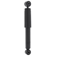 Shock absorber rear axle gas pressure telescopic KYB for...