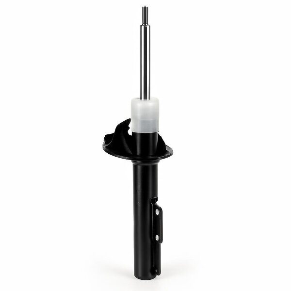 Shock Absorber KYB for e.g. FORD Escort VII Turnier