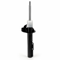 Shock Absorber KYB for e.g. FORD Escort VII Turnier
