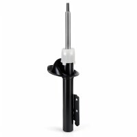 Shock Absorber KYB for e.g. FORD Escort VII Turnier