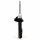 Shock Absorber KYB for e.g. FORD Escort VII Turnier