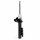 Shock Absorber KYB for e.g. FORD Escort VII Turnier