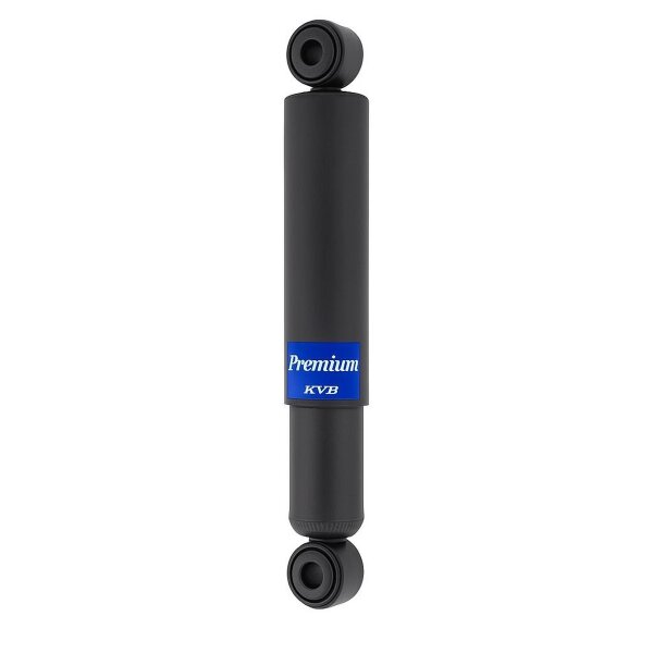 Shock Absorber KYB