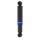 Shock Absorber KYB
