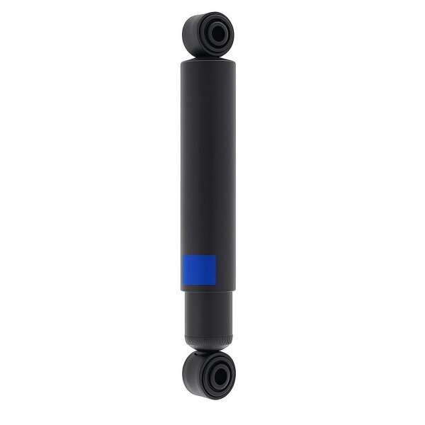 Shock Absorber KYB