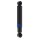 Shock Absorber KYB