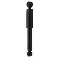 Shock Absorber KYB for e.g. OPEL Astra G Caravan