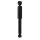 Shock Absorber KYB for e.g. OPEL Astra G Caravan