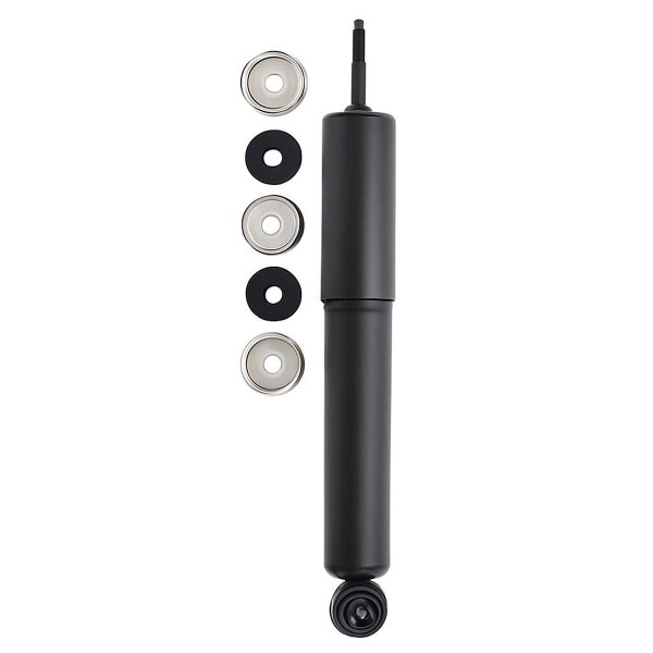 Shock Absorber KYB for e.g. OPEL Frontera A