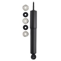Shock Absorber KYB for e.g. OPEL Frontera A