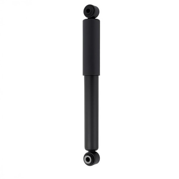Shock Absorber KYB for e.g. OPEL Frontera A