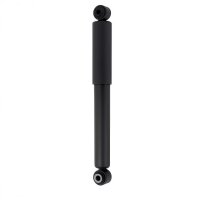 Shock Absorber KYB for e.g. OPEL Frontera A