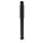 Shock Absorber KYB for e.g. OPEL Frontera A