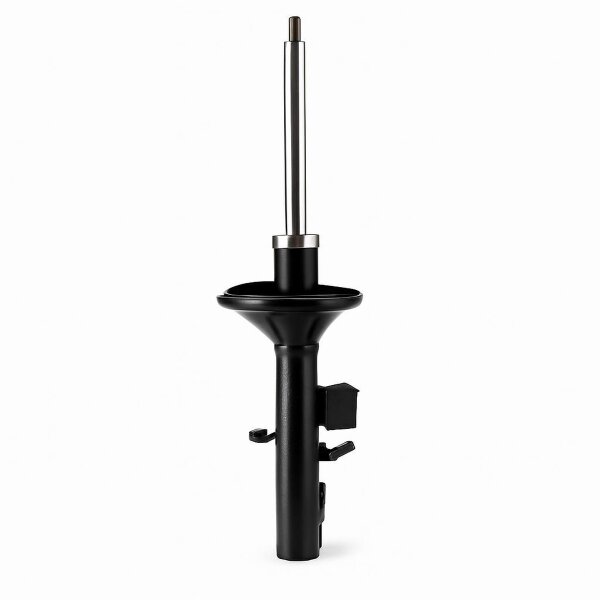 Shock Absorber KYB for e.g. FORD Mondeo II