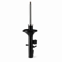 Shock Absorber KYB for e.g. FORD Mondeo II