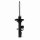 Shock Absorber KYB for e.g. FORD Mondeo II
