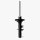 Shock Absorber KYB for e.g. FORD Mondeo II