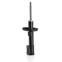 Shock Absorber KYB for e.g. OPEL Astra G Caravan