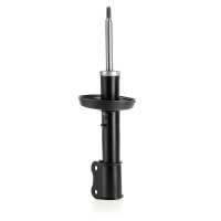 Shock Absorber KYB for e.g. OPEL Astra G Caravan