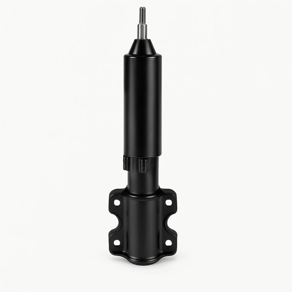 Shock Absorber KYB